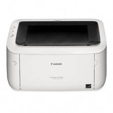 Canon Laser i-SENSYS LBP6030W